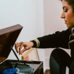 Why Women Make Better Investors Than Men